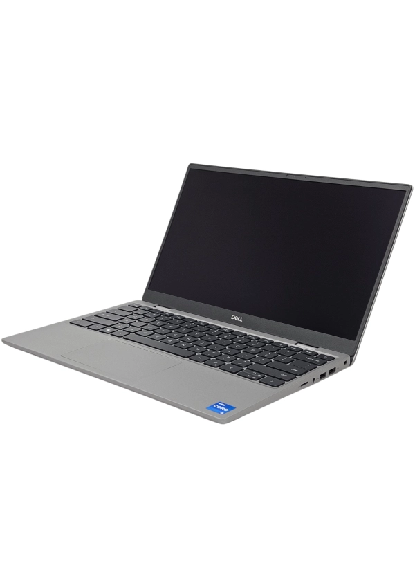 Dell Latitude 3320 i5-1145G7 16GB 256SSD 13,3